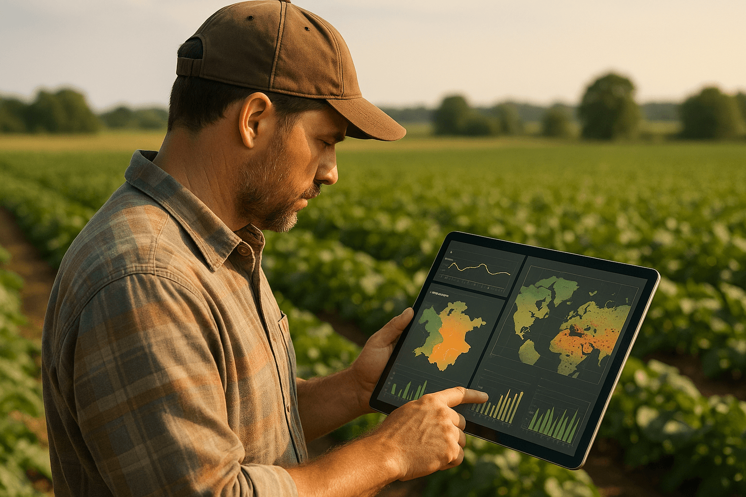 Big Data for Climate-Specific Pest Control