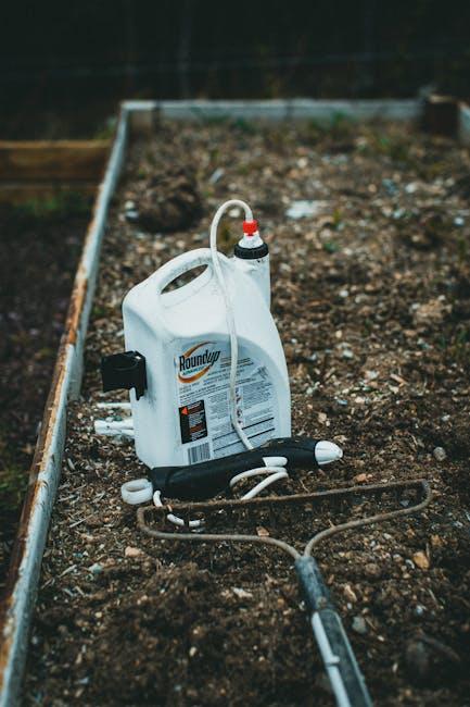 Storing Garden Tools: Tips and DIY Ideas for Proper Storage