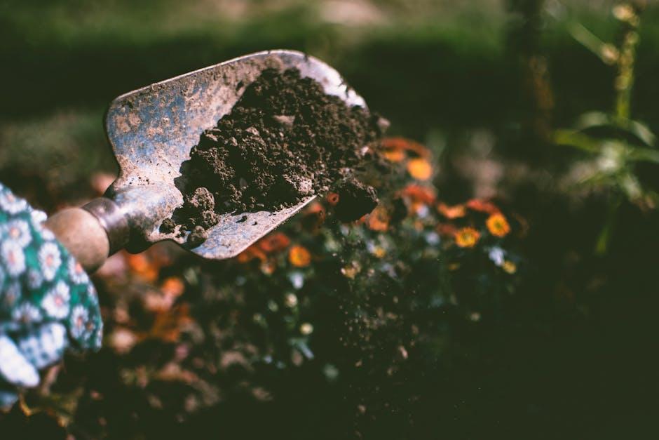 Revolutionizing Garden Design with AI: Tools, Benefits, and Case Studies