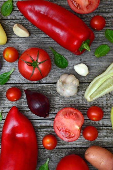 Image about Can Rabbits Eat Tomatoes? A Guide to Tomato Consumption for Rabbits