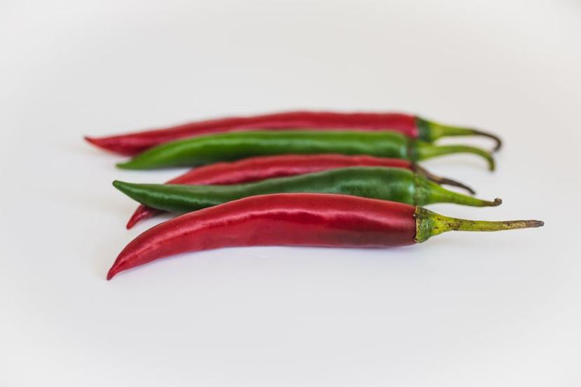 When to Pick Garden Salsa Peppers: A Comprehensive Guide