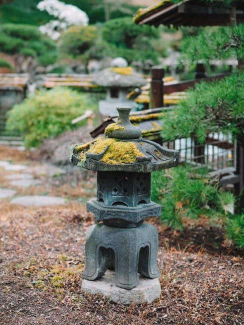 Ultimate Guide to Repairing Resin Garden Statues: Step-by-Step Process