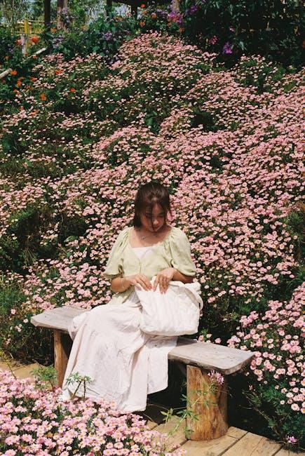 A Comprehensive Guide to Growing Marigolds in Your Vegetable Garden