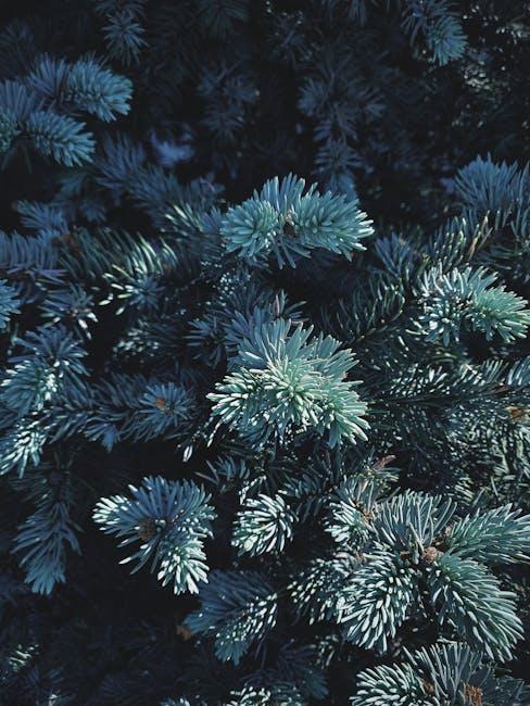 Image about Enhance Your Garden with Pine Chips: Benefits and Uses