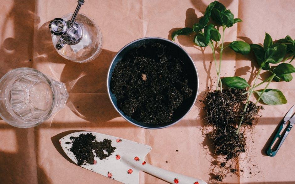 Revolutionizing Sloped Garden Design with AI: A Comprehensive Guide