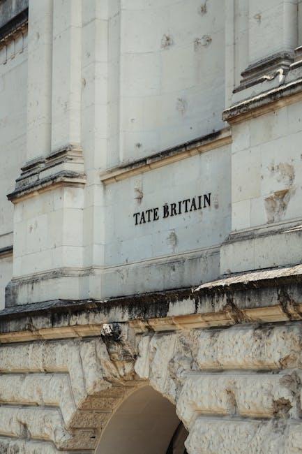 Image about Discovering Covent Garden: A Vibrant Cultural Haven in London