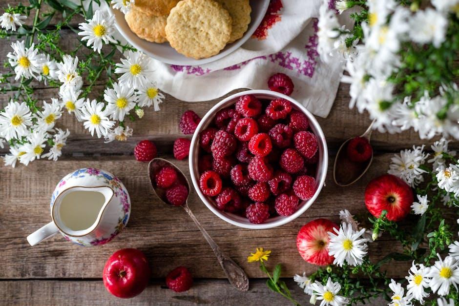 Image for How to Make Zhongli's Misty Garden Tea: A Step-by-Step Guide