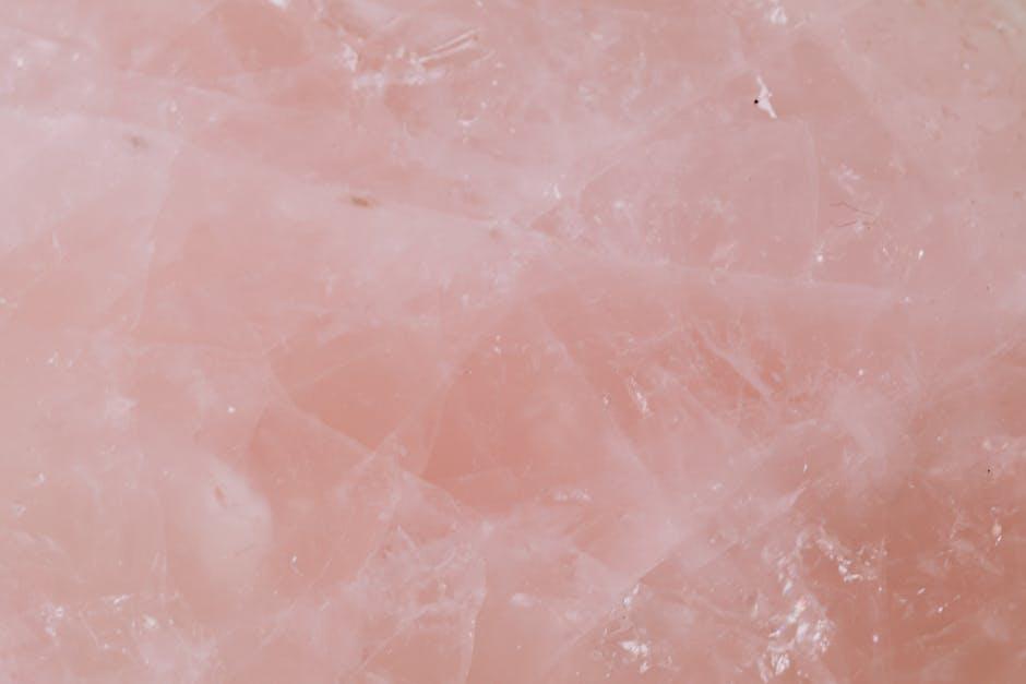 The Ultimate Guide to Garden Quartz: Properties, Origin, and Mining Locations