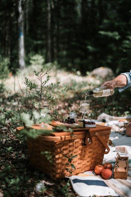 How to Create a Bog Garden in a Container: A Step-by-Step Guide