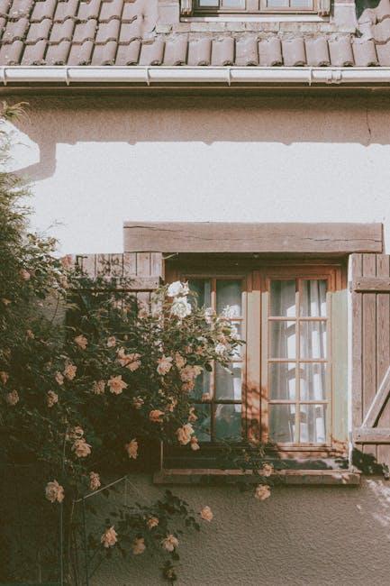 How to Build an Enclosed Garden: A Complete Guide