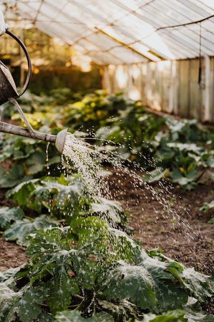 Maximizing Your Vegetable Garden: How Much Can You Plant in a 4x8 Raised Bed?