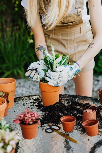 Image about How Much Does 2 Cubic Feet of Potting Soil Weigh? Factors and Calculation