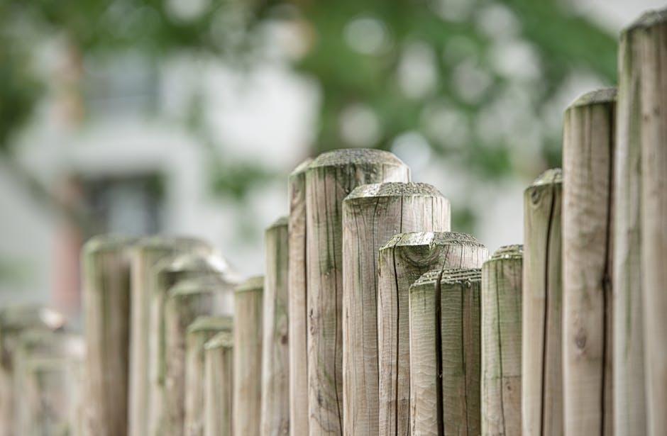 Image for The Ultimate Guide to Using Boiled Linseed Oil on Raised Garden Beds