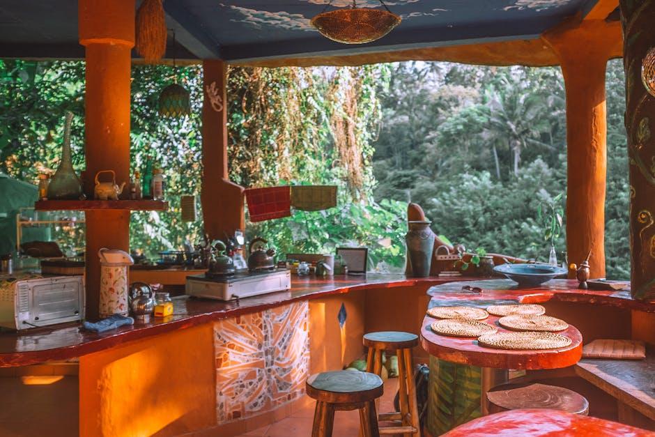 The Ultimate Guide to Garden Stools: Types, Uses, and Features to Consider