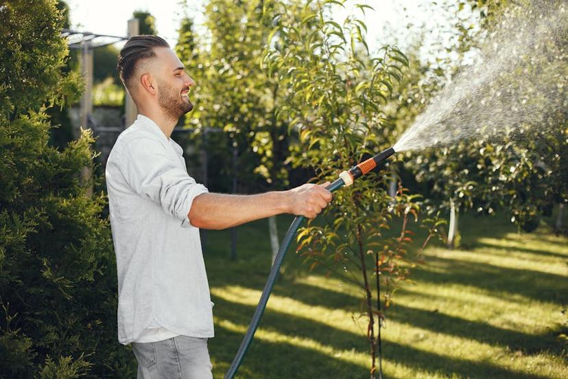 Factors Affecting Fill Time When Filling a Pool with a Hose