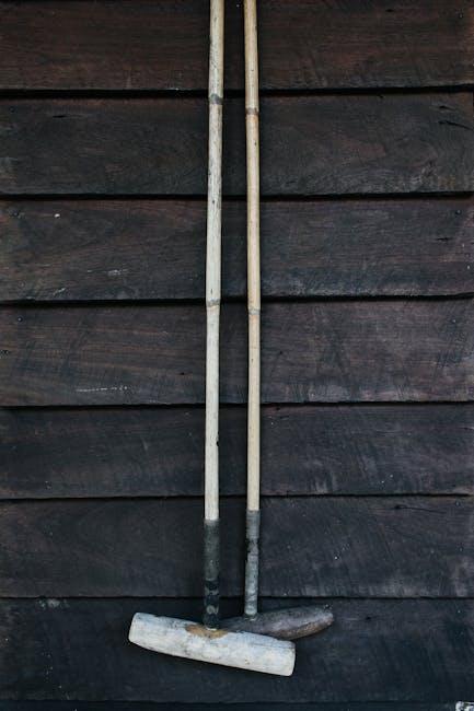 Tool Storage Garden: How to Keep Your Tools Organized and Accessible