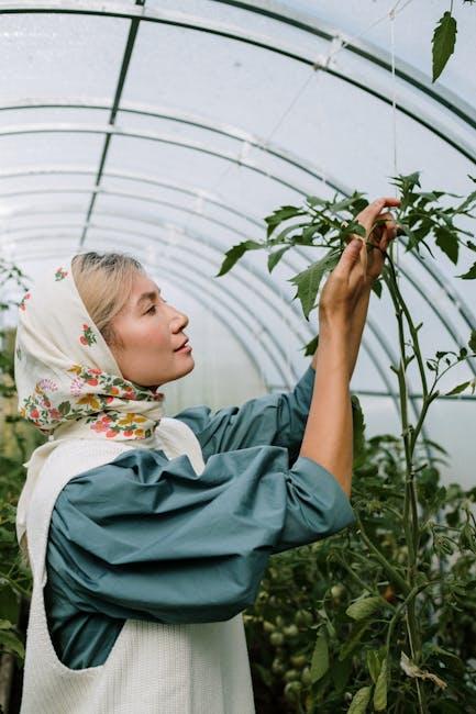 Image about Exploring the Language of Gardens: Words to Describe Nature's Beauty