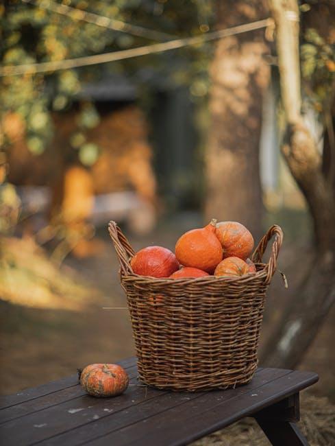 Image for The Benefits of Using Wooden Vegetable Planters: A Complete Guide