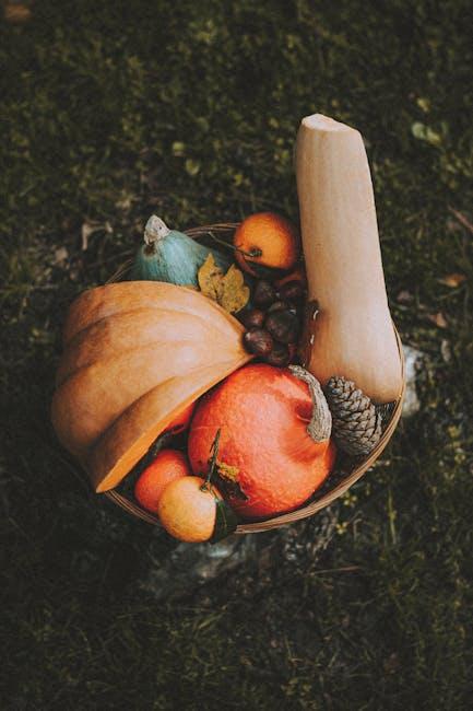 Image for Ultimate Guide to Using Pine Shavings in Your Vegetable Garden