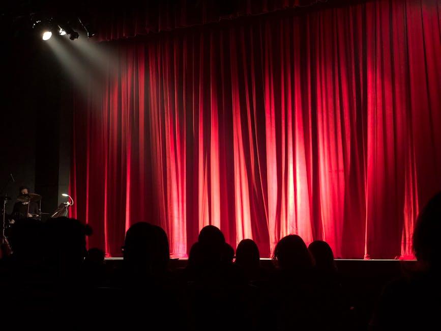 Image for Trevor Noah's Impact: How Many Times Did He Sell Out Madison Square Garden?