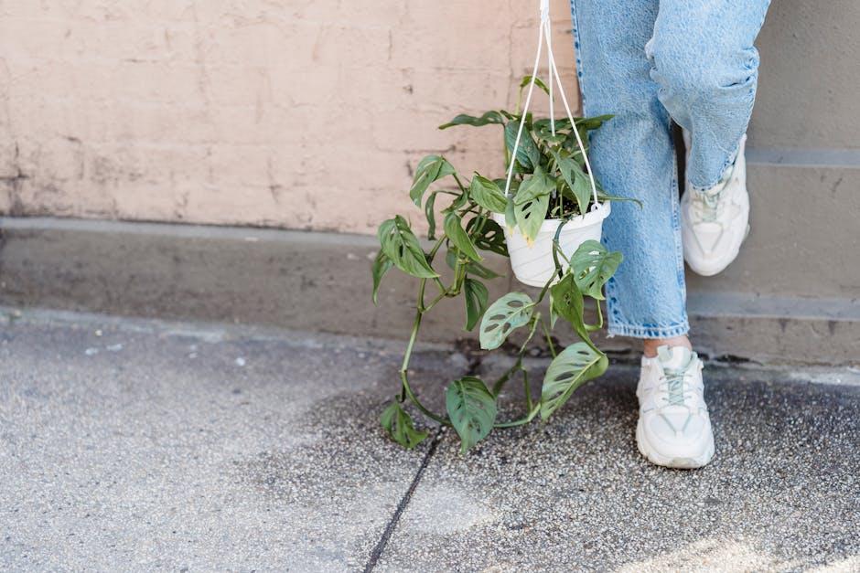 Image about DIY Raised Pot Planter: Building and Benefits