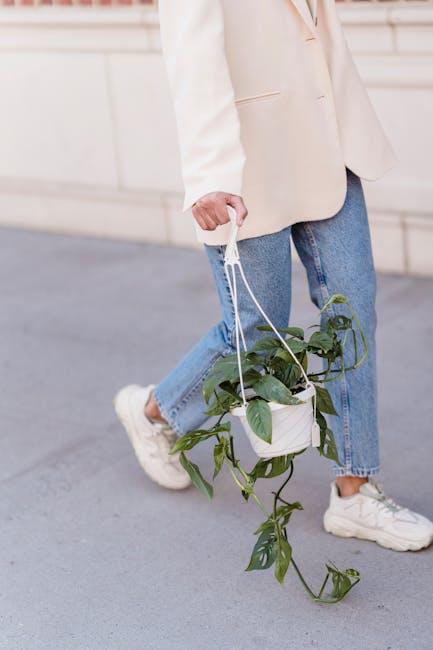 Image about The Benefits of Using Tall Raised Bed Planters for Gardening