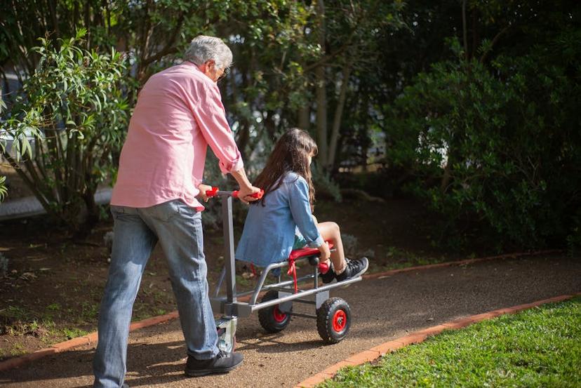 Understanding the Cost Factors of Raw Garden Carts: A Comprehensive Guide