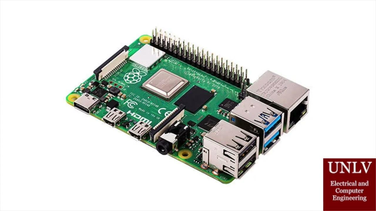 Embedded video