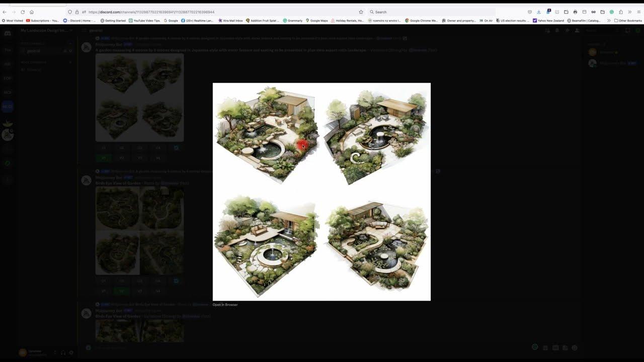 Embedded video