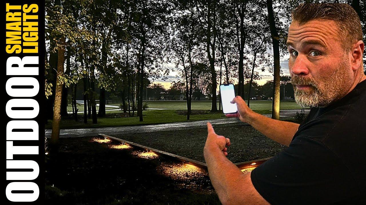 Embedded video