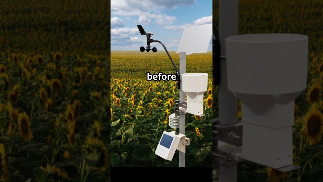 Embedded video