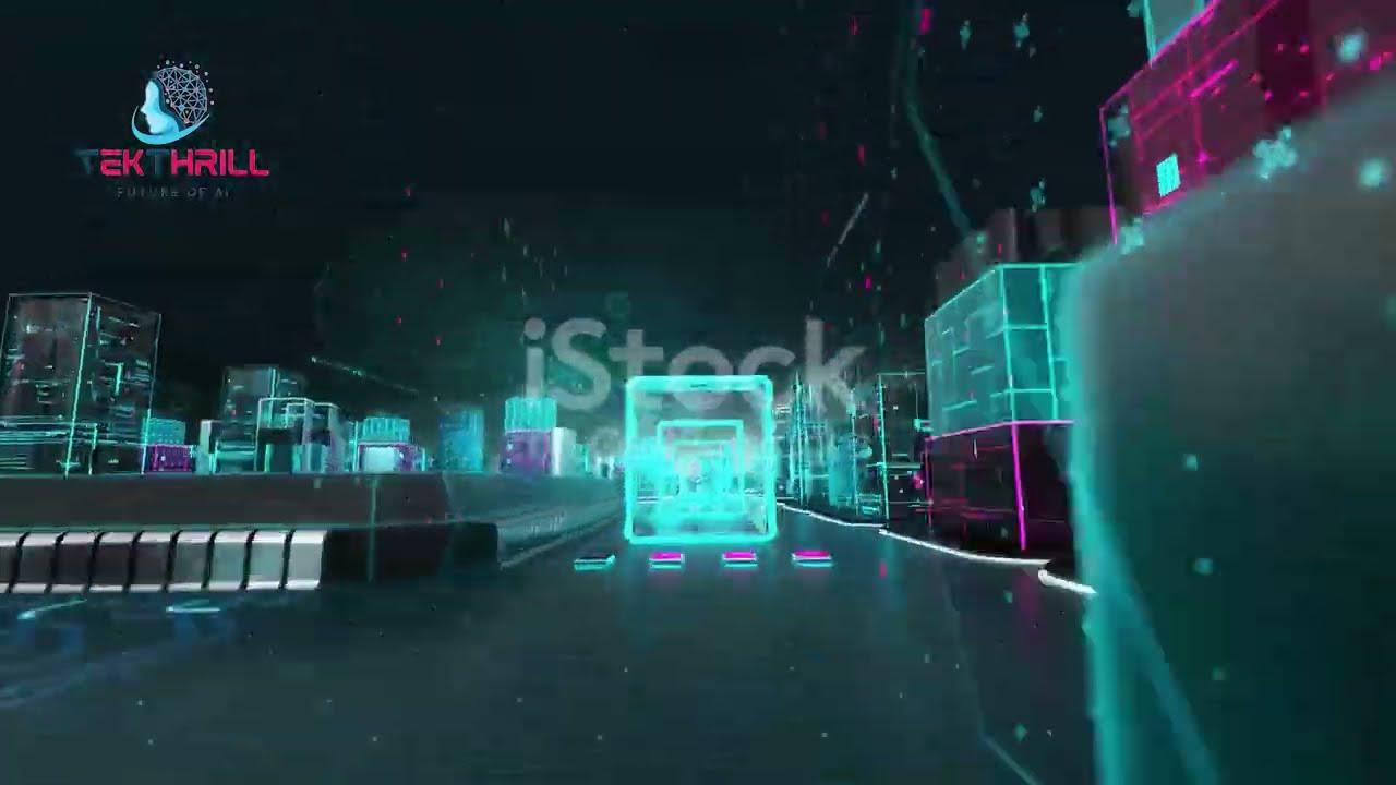 Embedded video