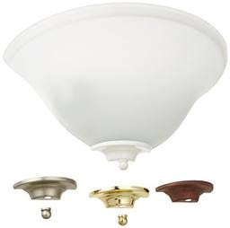 Designers Fountain 6020-AST Wall Sconce, 13 in , White image