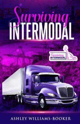 SURVIVING INTERMODAL image