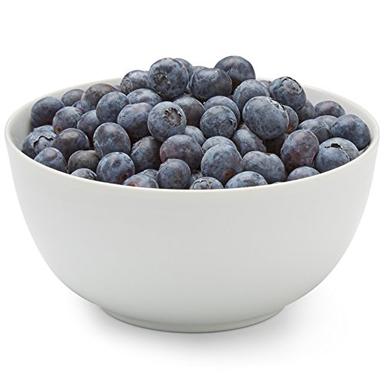 Blueberries, 1 Pint image