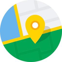 Maps For Google image