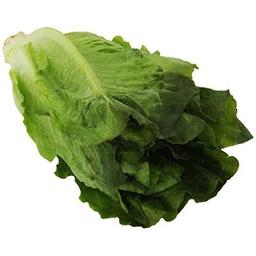 Romaine Lettuce, 1 Each image