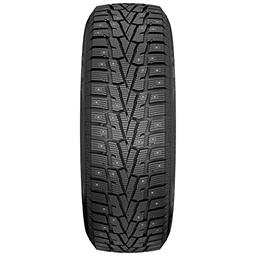 Nexen Winguard Winspike 3 Winter 225/65R17 102T Passenger Tire image