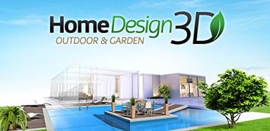 Home Design 3D Outdoor & Garden [Download] image