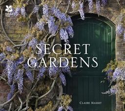 Secret Gardens image