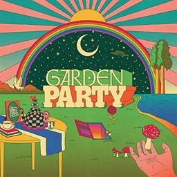 Garden Party image