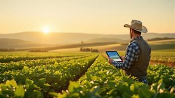 5 Machine Learning Models for Frost Forecasting
