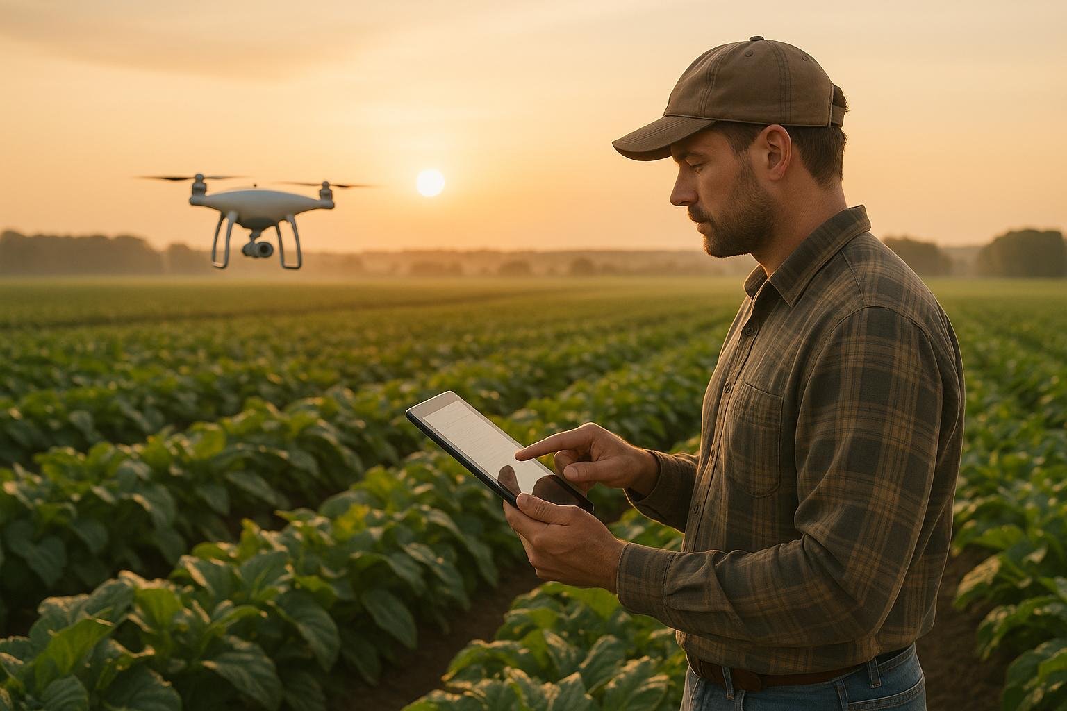 Optimizing Pest Control with Data Analytics