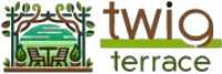 Twig Terrace