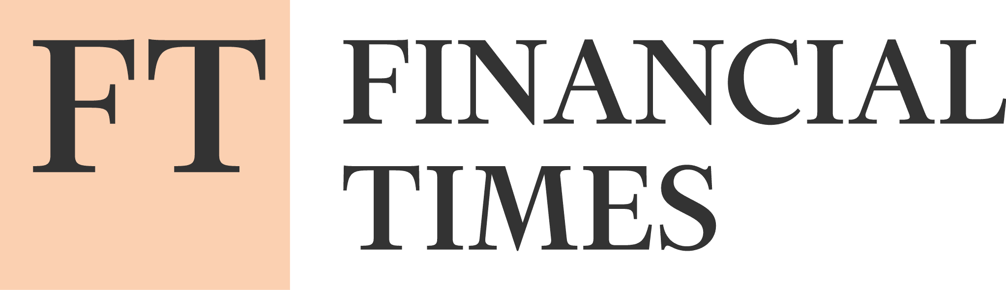 Financial Times