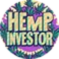 Hemp Investor