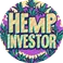 Hemp Investor