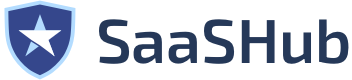 SaaS Hub