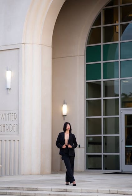 Is It Legal to Grow a Garden in the United States? Exploring Gardening Laws in 2021