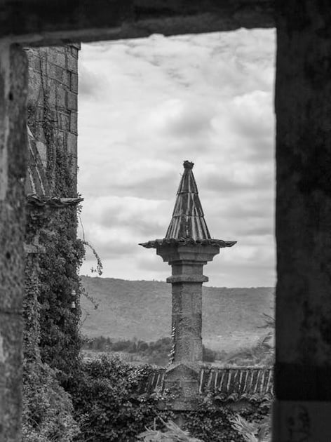 The Secret Garden Movie 1975: A Timeless Cinematic Masterpiece